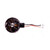 Vibrator For Reliance Zte C321 - Maxbhi Com