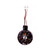 Vibrator For Reliance Zte C321 - Maxbhi Com