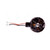 Vibrator For Reliance Zte C321 - Maxbhi Com