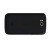 Full Body Housing For Karbonn A7 Plus Black - Maxbhi Com