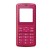 Full Body Housing For Lg Kg270 White - Maxbhi Com