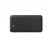 Full Body Housing For Micromax A73 Black - Maxbhi Com