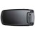 Full Body Housing For Samsung S5510 Black - Maxbhi Com