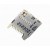 Mmc Connector For Karbonn A7 Plus - Maxbhi Com