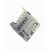 Mmc Connector For Karbonn A7 Plus - Maxbhi Com