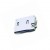 Mmc Connector For Karbonn K75 Plus - Maxbhi Com