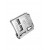 Mmc Connector For Samsung S5510 - Maxbhi Com