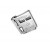 Mmc Connector For Samsung S5510 - Maxbhi Com