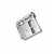 Mmc Connector For Samsung S5510 - Maxbhi Com