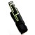 Antenna For Samsung I997 Infuse 4g By - Maxbhi Com