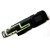 Antenna For Samsung I997 Infuse 4g By - Maxbhi Com