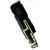 Antenna For Samsung I997 Infuse 4g By - Maxbhi Com