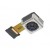 Camera For Fly E300 - Maxbhi Com