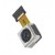 Camera For Fly E300 - Maxbhi Com