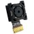 Camera For Lg T310 Wink Style - Maxbhi Com