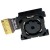 Camera For Lg T310 Wink Style - Maxbhi Com