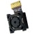 Camera For Lg T310 Wink Style - Maxbhi Com
