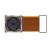 Camera For Samsung I997 Infuse 4g - Maxbhi Com