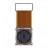 Camera For Samsung I997 Infuse 4g - Maxbhi Com