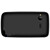 Full Body Housing For Celkon C75 Black - Maxbhi Com