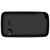 Full Body Housing For Celkon C75 Black - Maxbhi Com