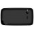 Full Body Housing For Celkon C75 White - Maxbhi Com