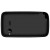 Full Body Housing For Celkon C75 White - Maxbhi Com