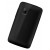 Full Body Housing For Intex Aqua Hd Black - Maxbhi Com