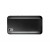 Full Body Housing For Lg Optimus Black White Version Brown - Maxbhi Com