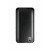Full Body Housing For Lg Optimus Black White Version Brown - Maxbhi Com
