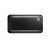 Full Body Housing For Lg Optimus Black White Version Brown - Maxbhi Com