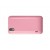 Full Body Housing For Lg Optimus Black White Version Pink - Maxbhi Com