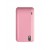 Full Body Housing For Lg Optimus Black White Version Pink - Maxbhi Com