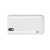Full Body Housing For Lg Optimus Black White Version Silver - Maxbhi Com