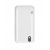 Full Body Housing For Lg Optimus Black White Version Silver - Maxbhi Com