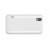 Full Body Housing For Lg Optimus Black White Version Silver - Maxbhi Com