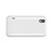 Full Body Housing For Lg Optimus Black White Version White - Maxbhi Com