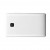Full Body Housing For Lg Optimus L3 Ii E430 Silver - Maxbhi Com