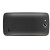 Full Body Housing For Micromax A51 Bolt Black - Maxbhi Com