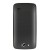 Full Body Housing For Micromax A51 Bolt Black - Maxbhi Com