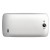 Full Body Housing For Micromax A51 Bolt White - Maxbhi Com