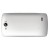 Full Body Housing For Micromax A51 Bolt White - Maxbhi Com