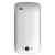 Full Body Housing For Micromax A51 Bolt White - Maxbhi Com