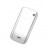 Full Body Housing For Micromax X445 White - Maxbhi Com