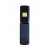 Full Body Housing For Motorola Krzr K1m Black - Maxbhi Com
