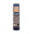 Full Body Housing For Motorola Krzr K1m Black - Maxbhi Com