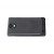 Full Body Housing For Samsung I997 Infuse 4g Black - Maxbhi Com