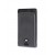 Full Body Housing For Samsung I997 Infuse 4g Black - Maxbhi Com