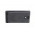 Full Body Housing For Samsung I997 Infuse 4g Black - Maxbhi Com