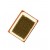 Microphone Mic For Celkon C75 - Maxbhi Com